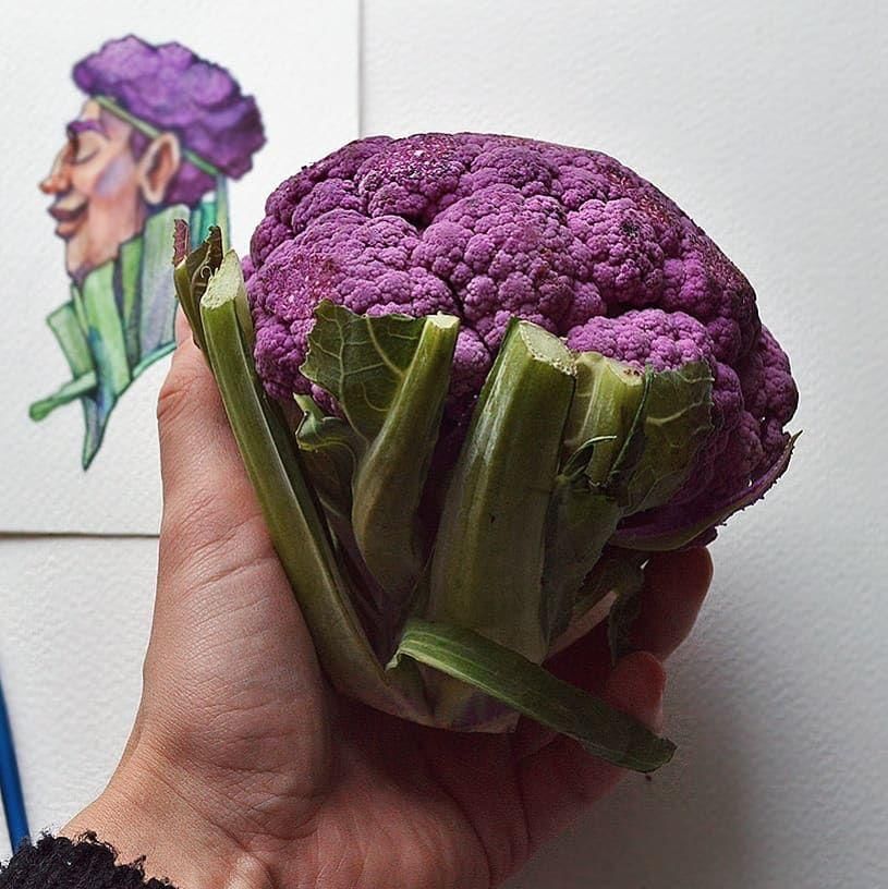 Instagram.com/marijatiurina