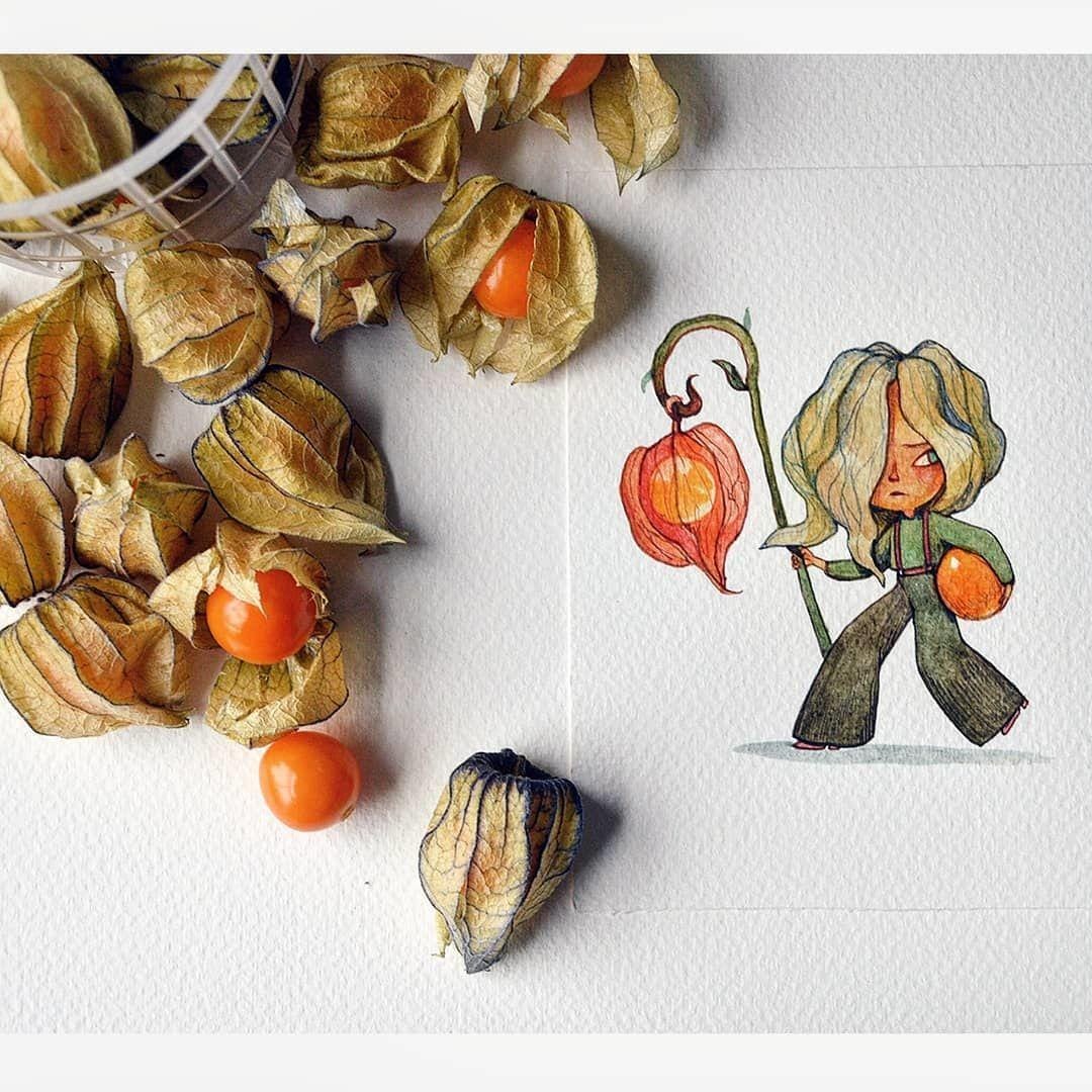 Instagram.com/marijatiurina