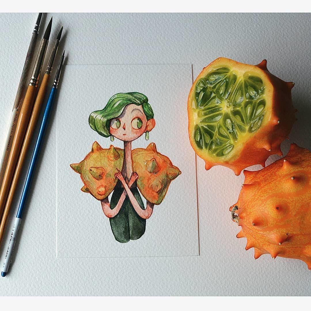 Instagram.com/marijatiurina