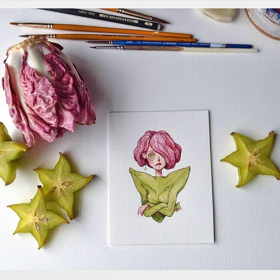 Instagram.com/marijatiurina