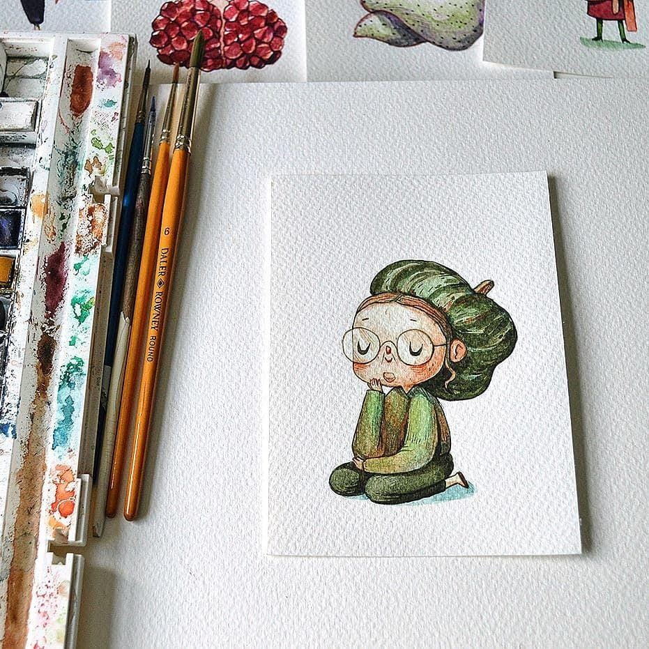 Instagram.com/marijatiurina