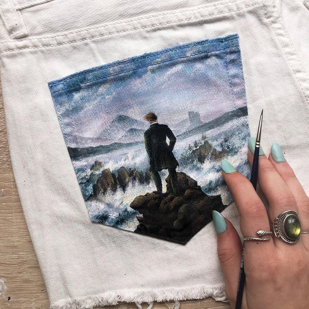 Instagram.com/albaricoque_agc