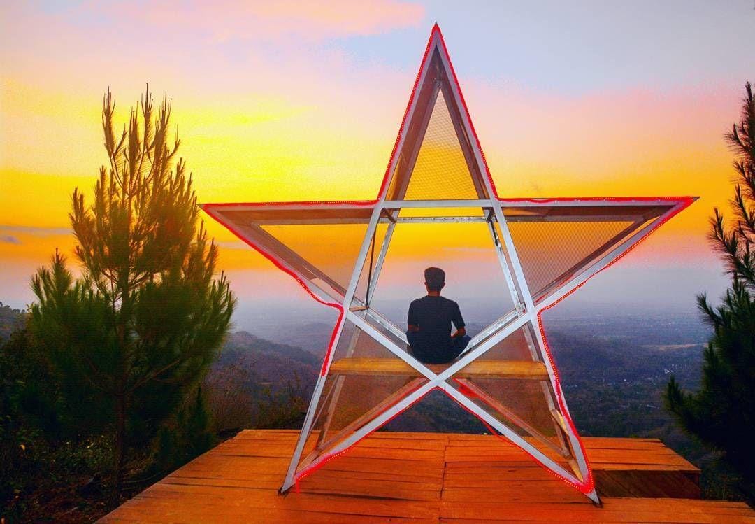 Instagram: @rama.angriawan