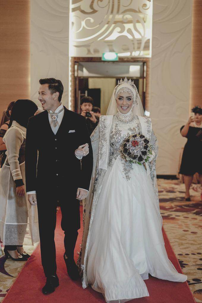 bridestory.com