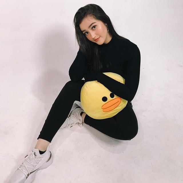 Instagram.com/rantymaria