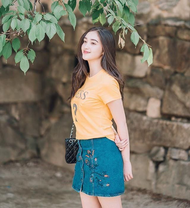 Instagram.com/rantymaria