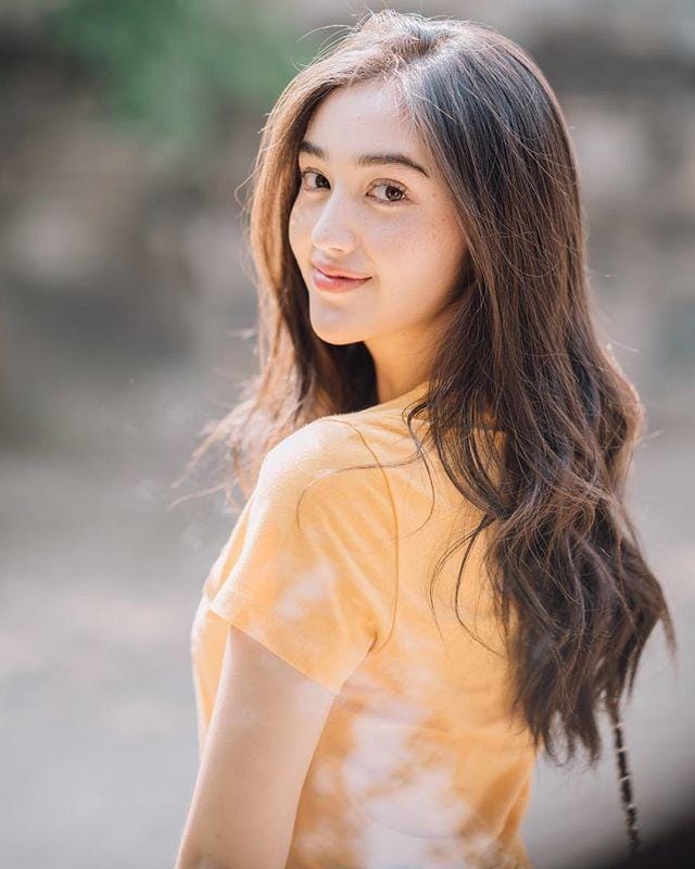 Instagram.com/rantymaria