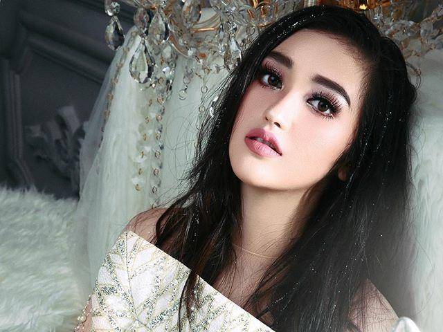 Instagram.com/rantymaria