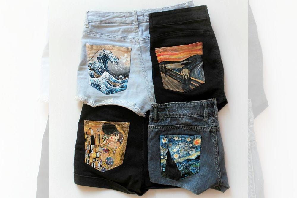 Instagram.com/albaricoque_agc