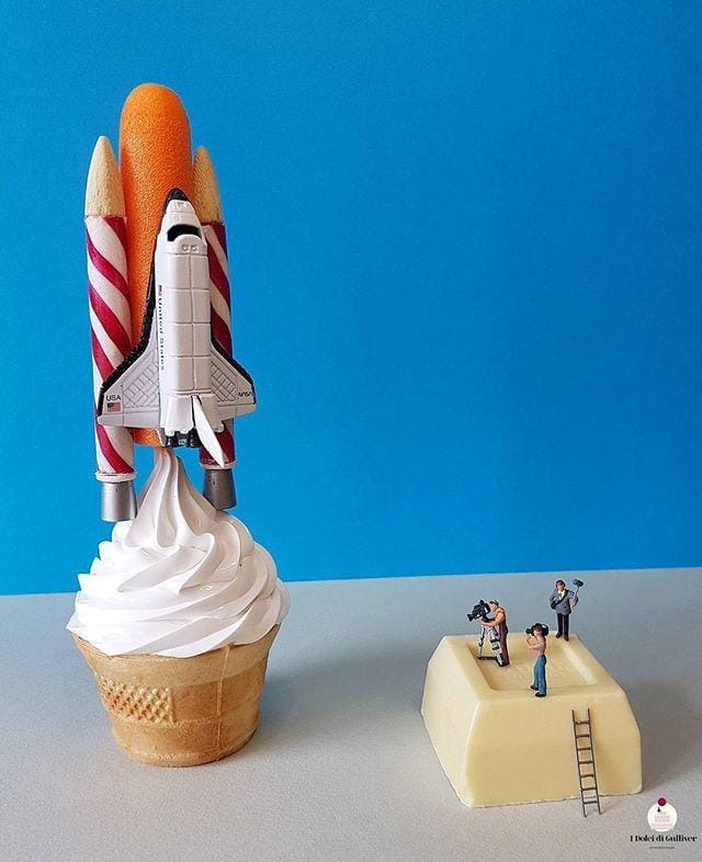 instagram.com/idolcidigulliver/