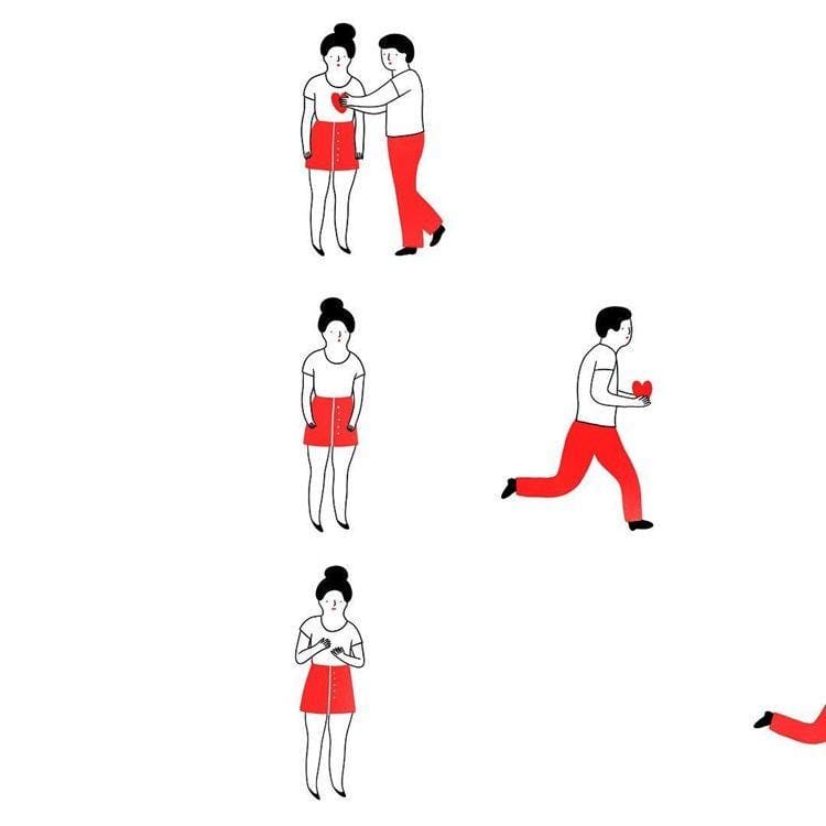 Instagram.com/agathesorlet