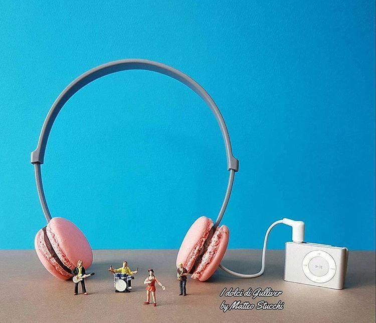 instagram.com/idolcidigulliver/