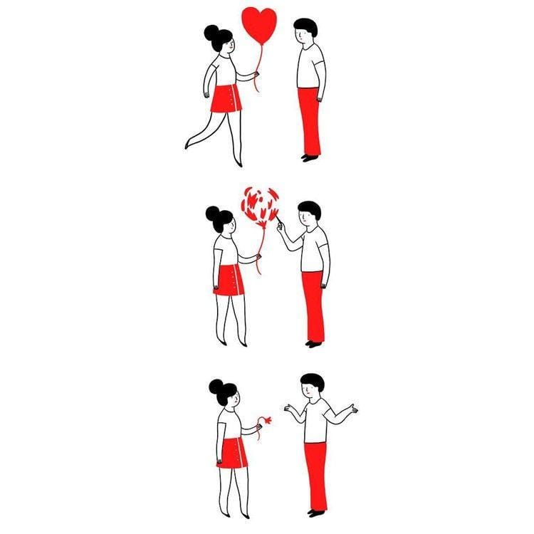 Instagram.com/agathesorlet