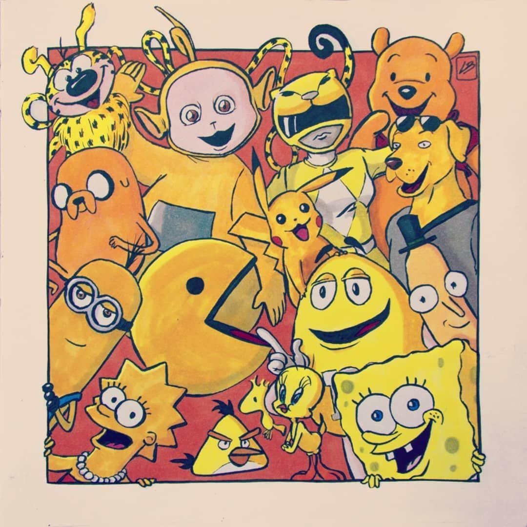 Instagram.com/linda_bouderbala