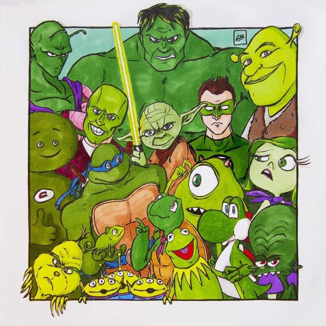 Instagram.com/linda_bouderbala