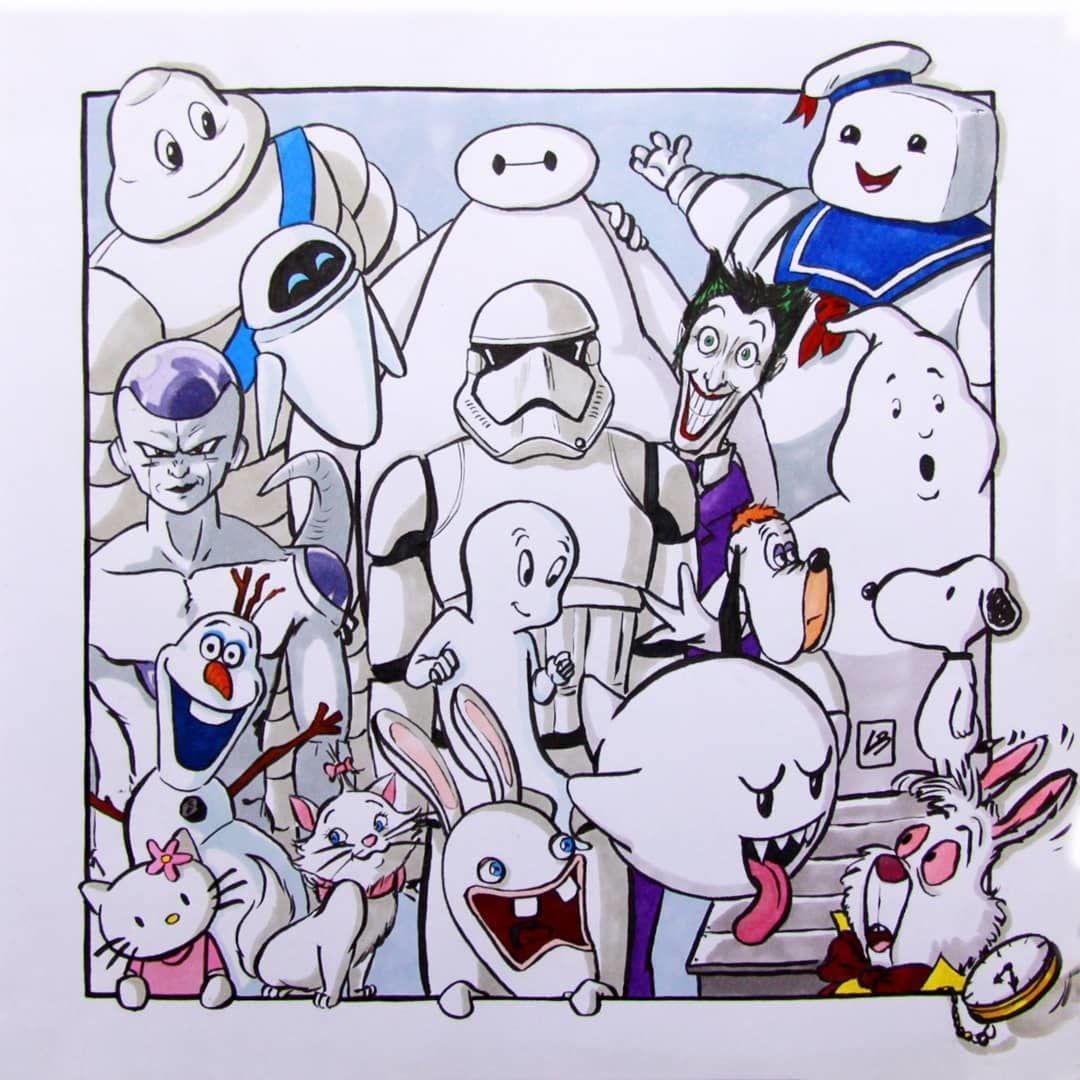 Instagram.com/linda_bouderbala