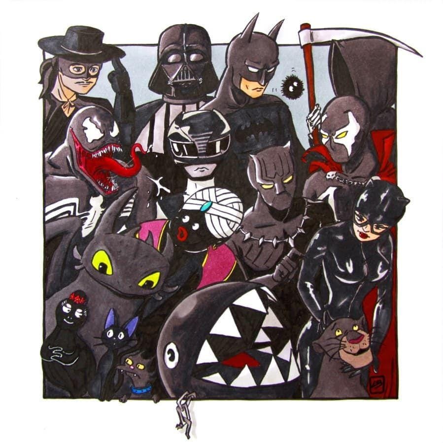 Instagram.com/linda_bouderbala