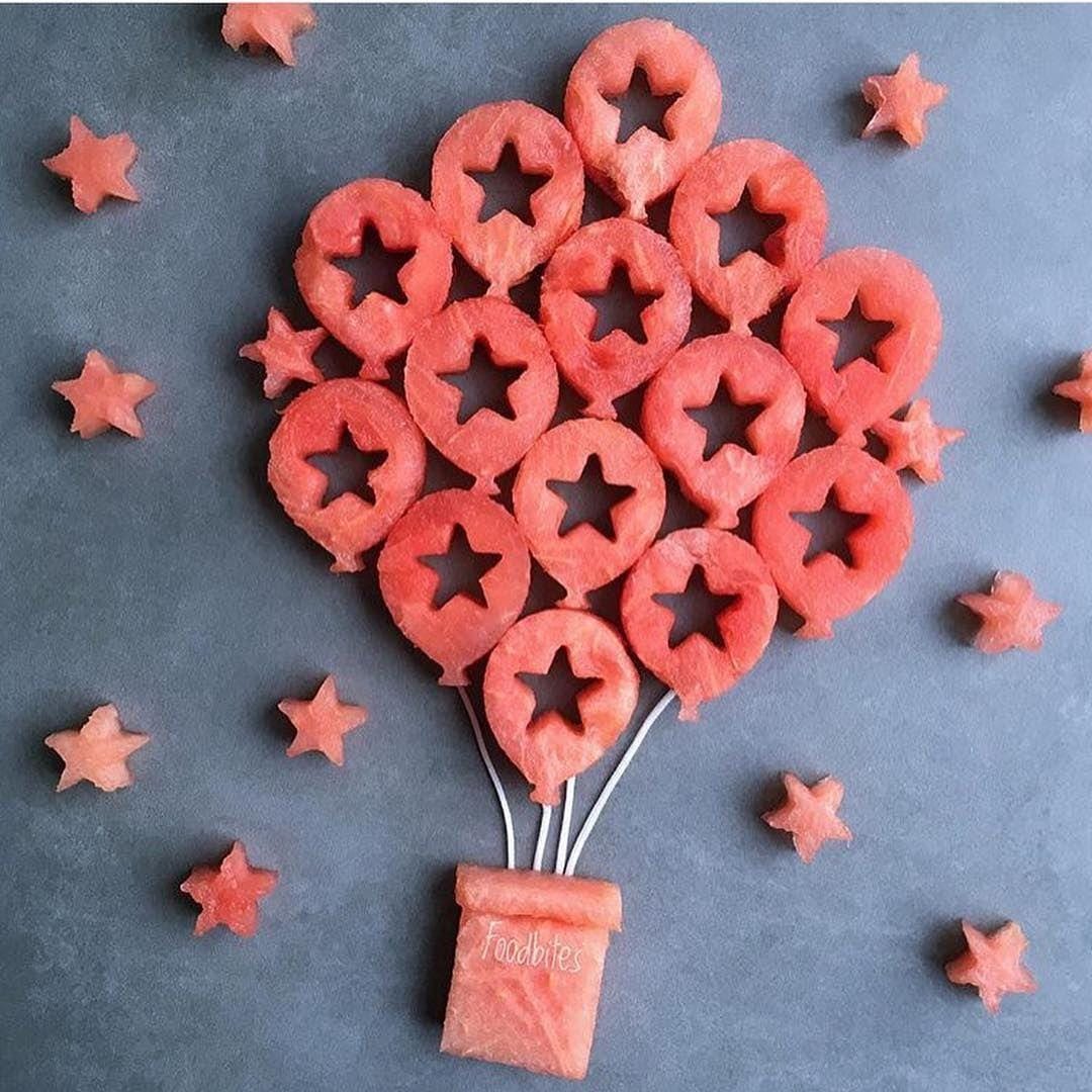 Instagram.com/foodbites