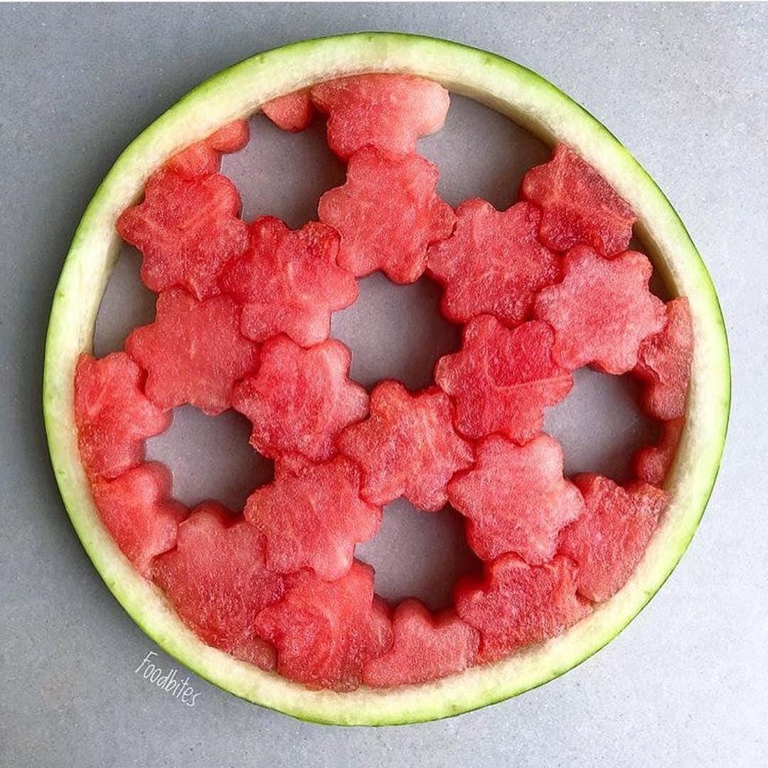 Instagram.com/foodbites