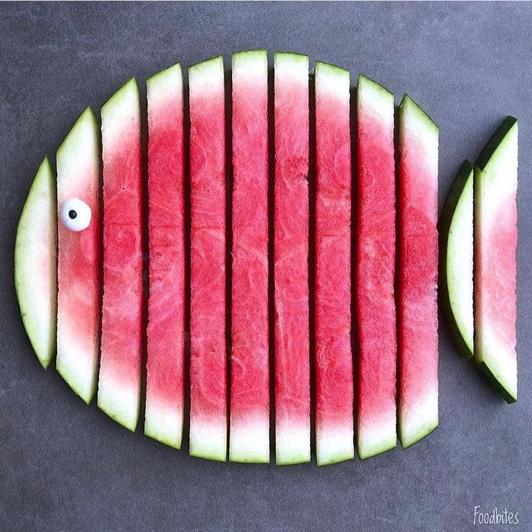 Instagram.com/foodbites