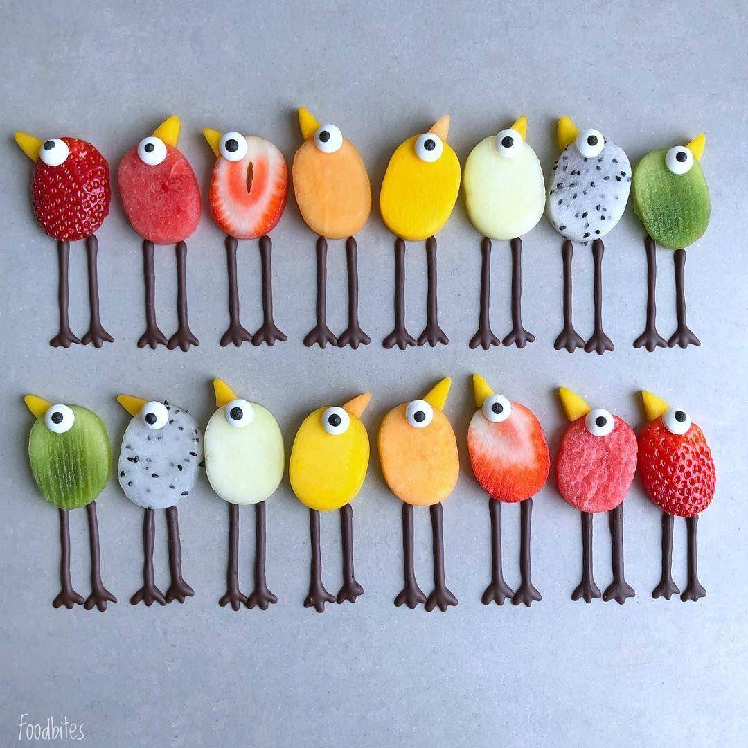 Instagram.com/foodbites