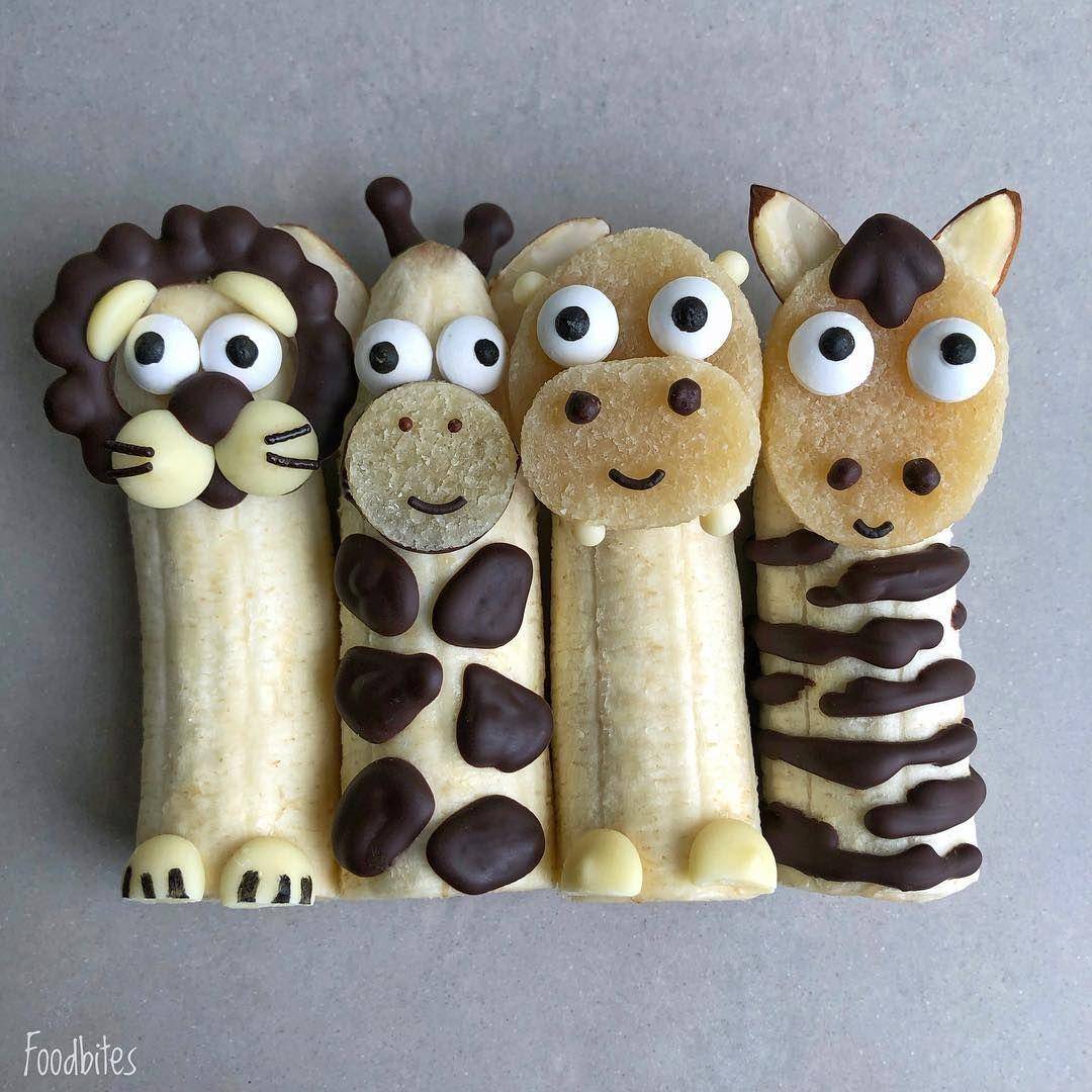 Instagram.com/foodbites