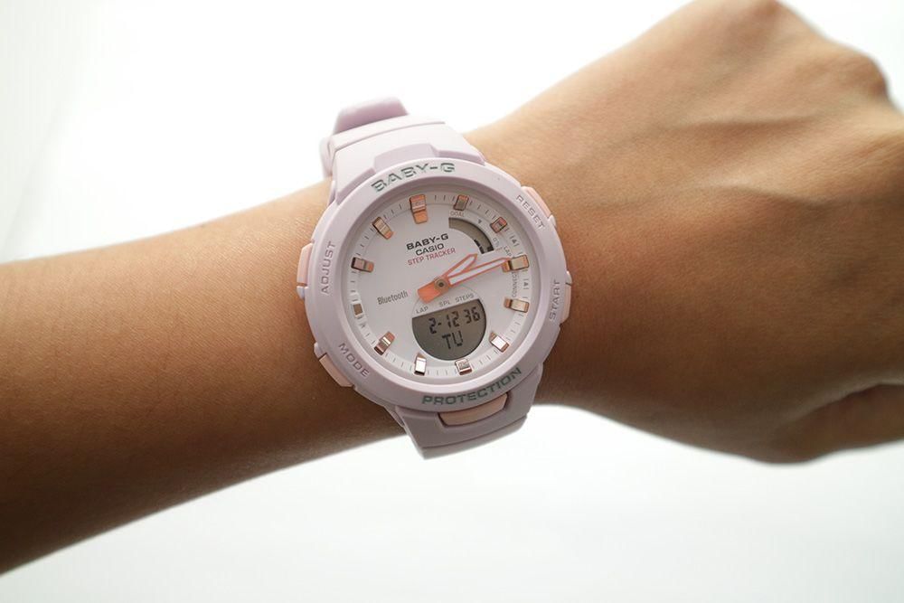 Popbela.com/Grace Kelly