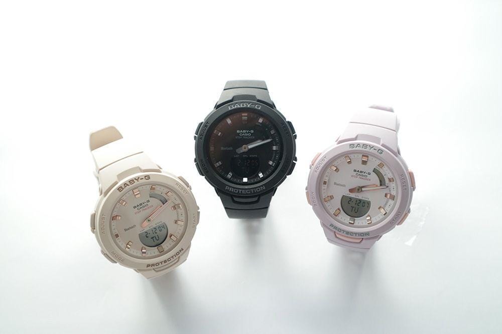 Popbela.com/Grace Kelly