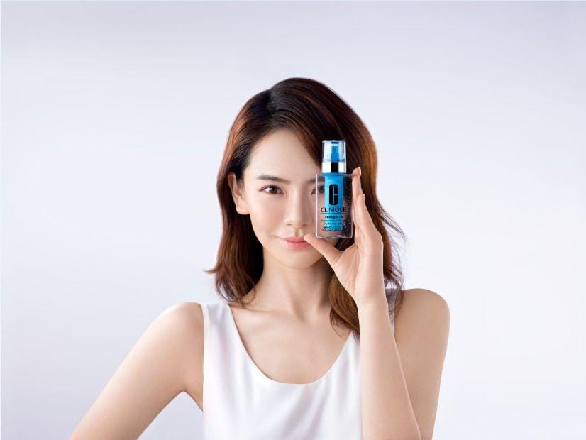 Eist, Jangan Asal Beli Skincare, Temukan Solusi yang Tepat untuk Kulitmu