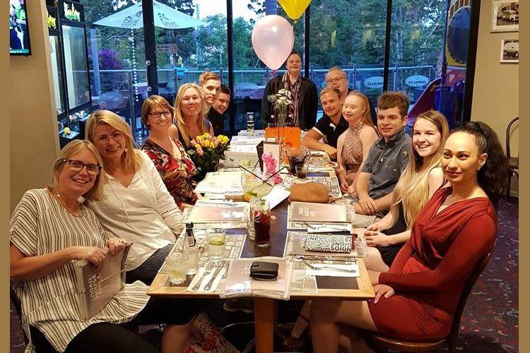 facebook.com/madelinesmodelling