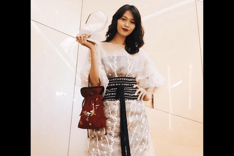 Instagram.com/@retiragil