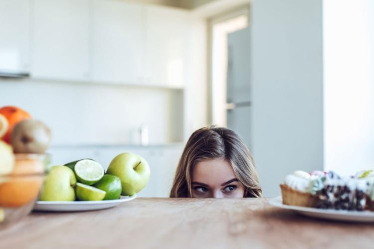 besthealthmag.ca