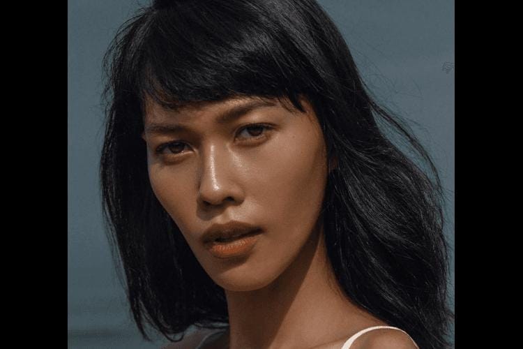 Instagram.com/@retiragil/@anaditya