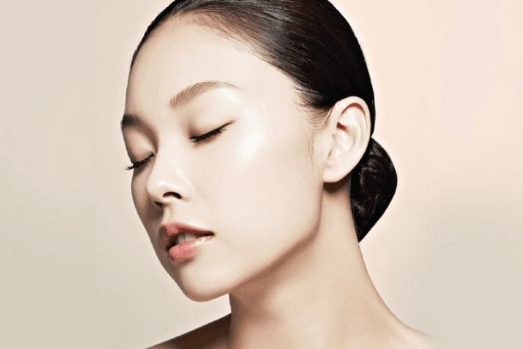 httpmrjanallinone.com