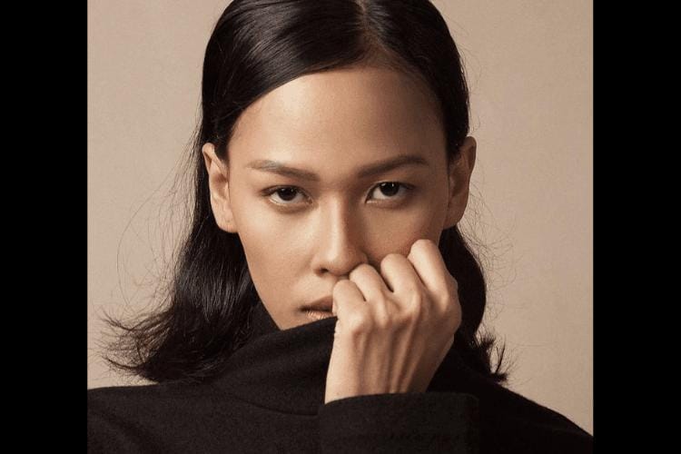 Instagram.com/@retiragil