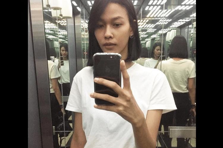 Instagram.com/@retiragil