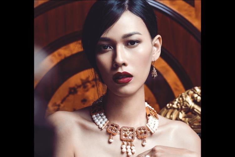 Instagram.com/@retiragil