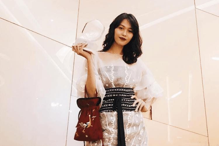 Instagram.com/@retiragil