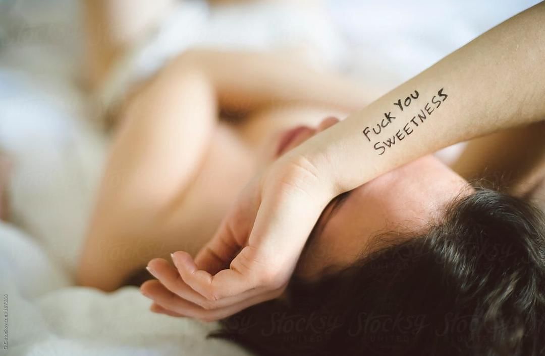 stocksy.com/ Viktor Solomin