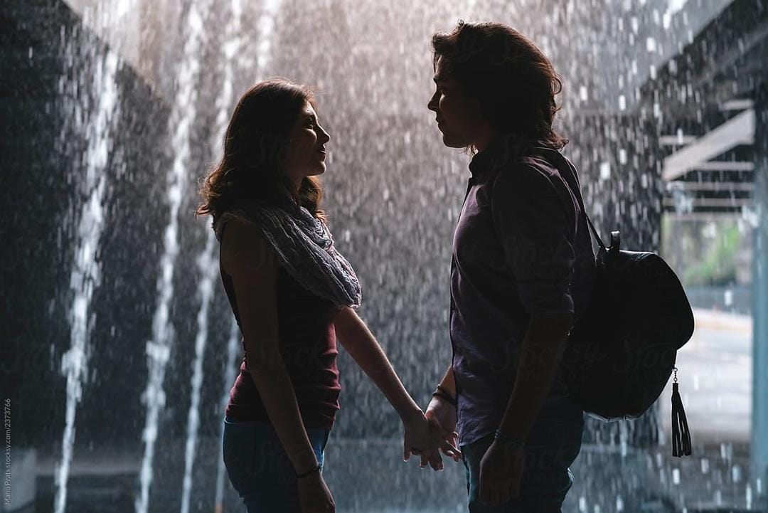 stocksy.com/ Manu Prats