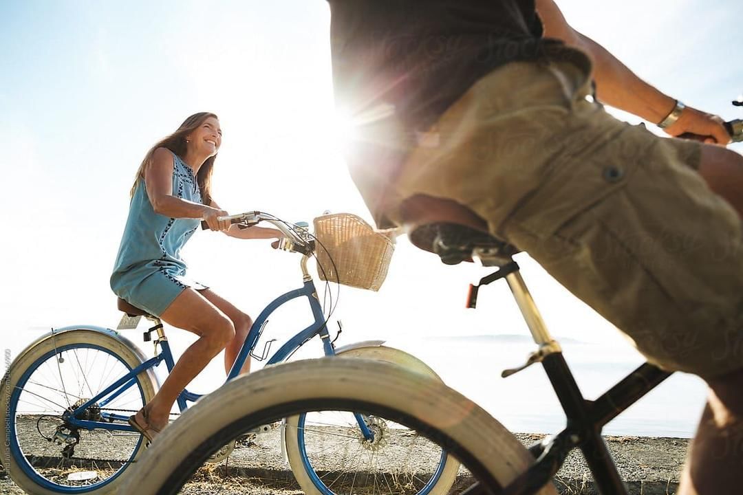 stocksy.com/ Rob and Julia Campbell