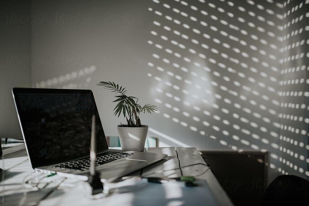 stocksy.com/ Boris Jovanovic