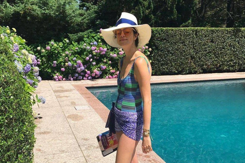 Instagram.com/leandramcohen