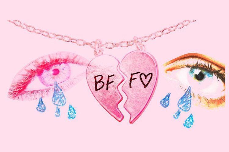 cosmopolitan.com/Abby Silverman