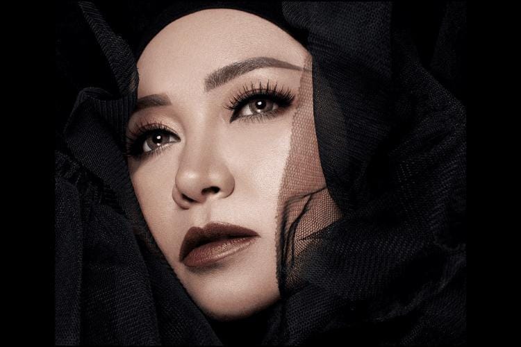 Instagram.com/@dhirmanputra