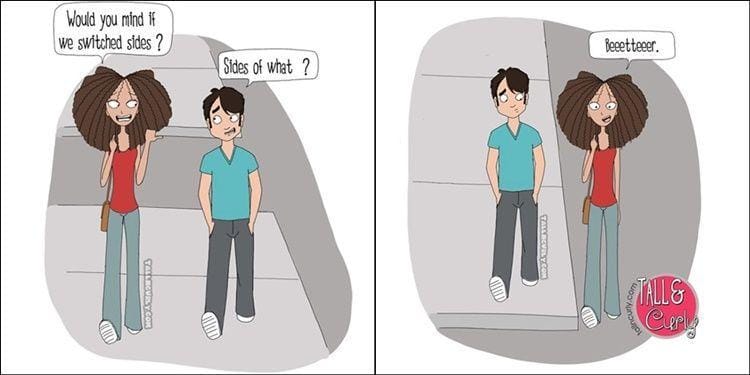 Instagram.com/tallncurly1