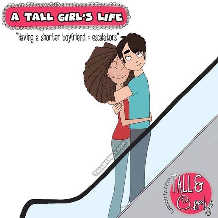 Instagram.com/tallncurly1