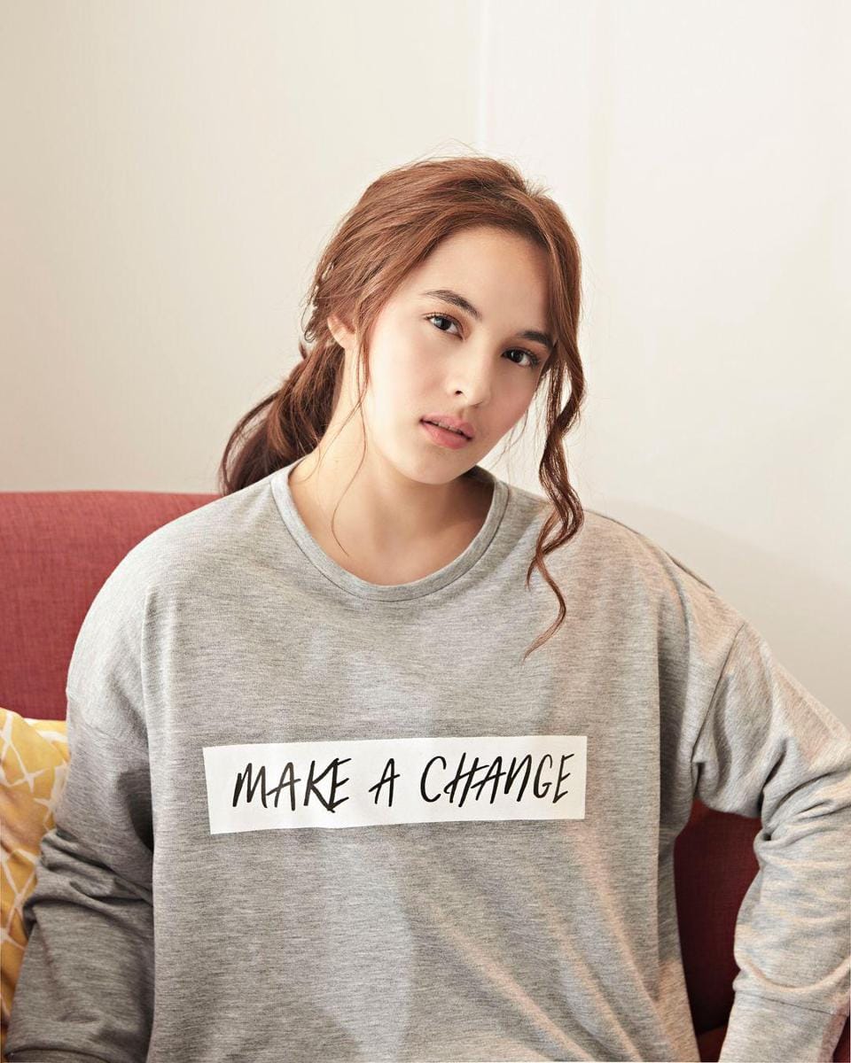 Instagram.com/chelseaislan
