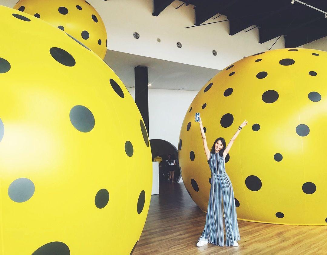 Instagram.com/retiragil