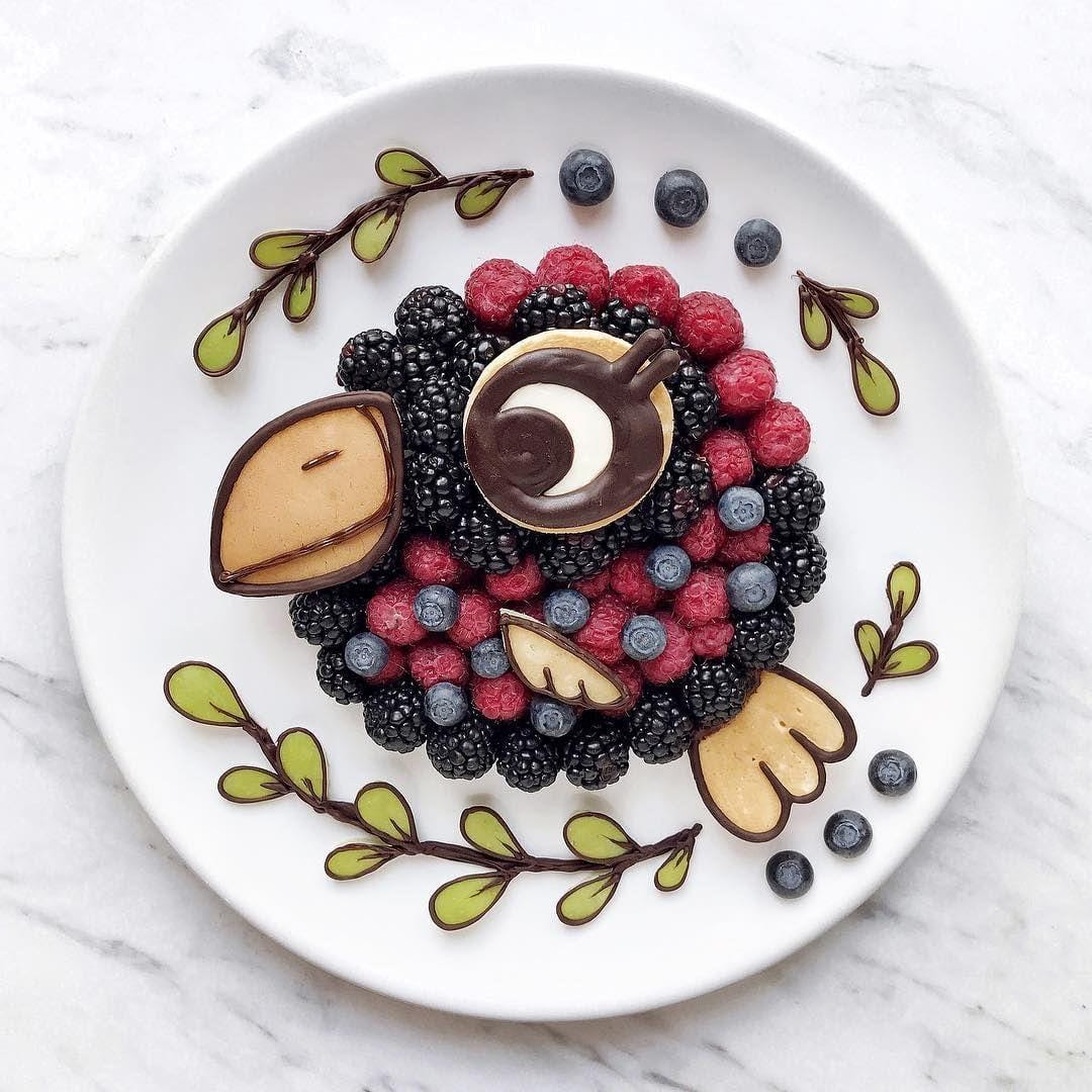 Instagram.com/darynakossar